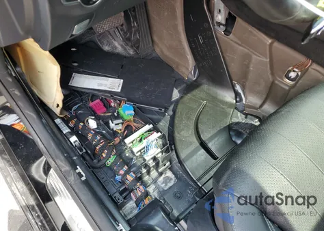 2020 Mercedes-Benz E 350 из США, поврежденный, VIN W1KZF8DB5LA829408